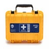 Adventure Medical Marine 600 USCG-Approved Medical Kit W/ Waterproof Case -Camp Chairs Shop Marine 600 USCG Approved Medical Kit