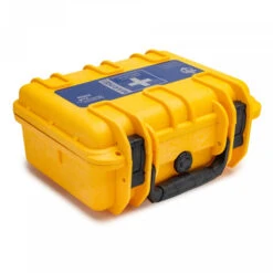 Adventure Medical Marine 600 USCG-Approved Medical Kit W/ Waterproof Case -Camp Chairs Shop Marine 600 USCG Approved Medical Kit 3