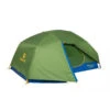 Marmot Limelight 2-Person Tent W/ Footprint 1 Marmot Limelight 2-Person Tent W/ Footprint -Camp Chairs Shop Marmot Limelight 2P Tent