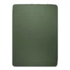Exped MegaMat Duo 10 Sleeping Pad -Camp Chairs Shop MegaMat Duo 10 Sleeping Pad