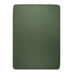 Exped MegaMat Duo 10 Sleeping Pad