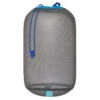 Sea To Summit Mesh Stuff Sack 2 Sea To Summit Mesh Stuff Sack -Camp Chairs Shop Mesh Stuff Sack