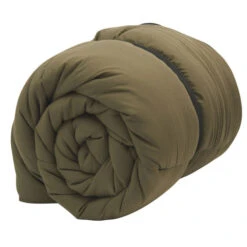 Slumberjack Middle Fork 20º/30ºF Sleeping Bag -Camp Chairs Shop Middle Fork 20 30F Sleeping Bag 3