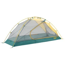 Eureka Midori 1-Person Tent