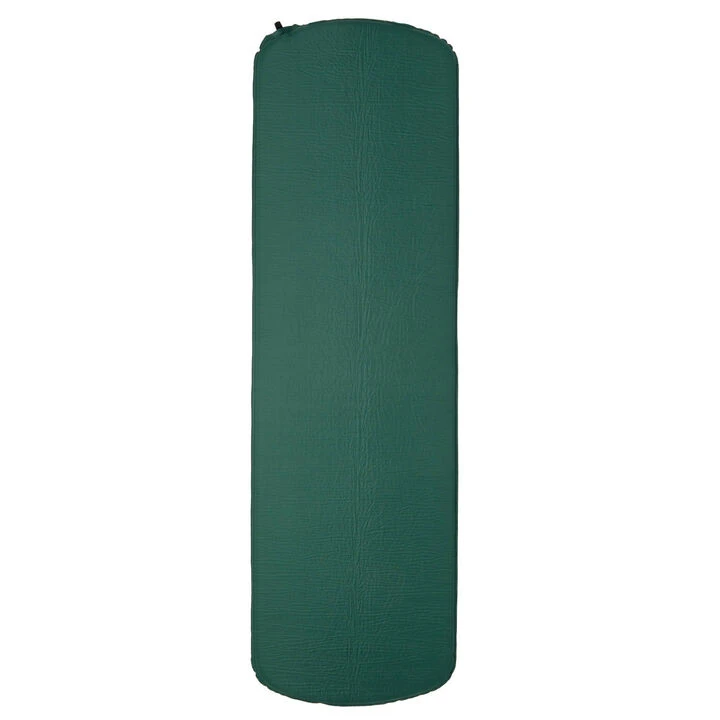 Kelty Mistral Self-Inflating Mummy Sleeping Pad 3 Kelty Mistral Self-Inflating Mummy Sleeping Pad
