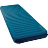 Therm-a-Rest MondoKing 3D Inflatable Sleeping Pad -Camp Chairs Shop MondoKing 3D Inflatable Sleeping Pad