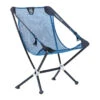 NEMO Moonlite Reclining Chair -Camp Chairs Shop Moonlite Reclining Chair