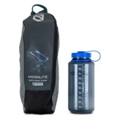 NEMO Moonlite Reclining Chair -Camp Chairs Shop Moonlite Reclining Chair 4