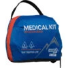 Adventure Medical Mountain Day Tripper Lite First Aid Kit -Camp Chairs Shop Mountain Day Tripper Lite Medical Kit