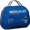 Adventure Medical Mountain Guide First Aid Kit 1 Adventure Medical Mountain Guide First Aid Kit -Camp Chairs Shop Mountain Guide Medical Kit