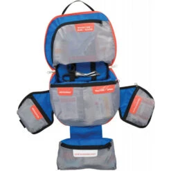 Adventure Medical Mountain Guide First Aid Kit -Camp Chairs Shop Mountain Guide Medical Kit 3