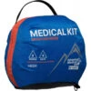 Adventure Medical Mountain Hiker First Aid Kit -Camp Chairs Shop Mountain Hiker Medical Kit