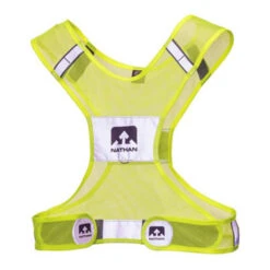 Nathan Streak Vest