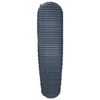Therm-a-Rest NeoAir UberLite Self-Inflating Air Mattress