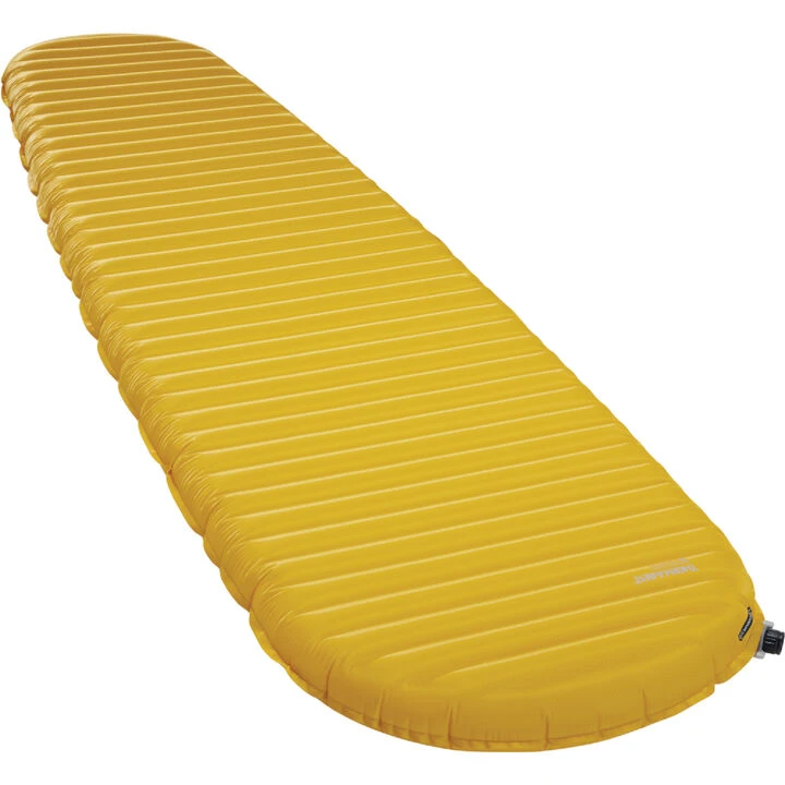 Therm-a-Rest NeoAir XLite NXT Self-Inflating Sleeping Pad 4 Therm-a-Rest NeoAir XLite NXT Self-Inflating Sleeping Pad - Image 2