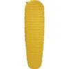 Therm-a-Rest NeoAir XLite NXT Self-Inflating Sleeping Pad -Camp Chairs Shop NeoAir XLite NXT Self Inflating Sleeping Pad 2