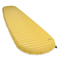 Camp Chairs Shop -Camp Chairs Shop NeoAir XLite Self Inflating Air Mattress 2