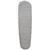 Therm-a-Rest NeoAir XTherm Self-Inflating Air Mattress 1 Therm-a-Rest NeoAir XTherm Self-Inflating Air Mattress -Camp Chairs Shop NeoAir XTherm Self Inflating Air Mattress