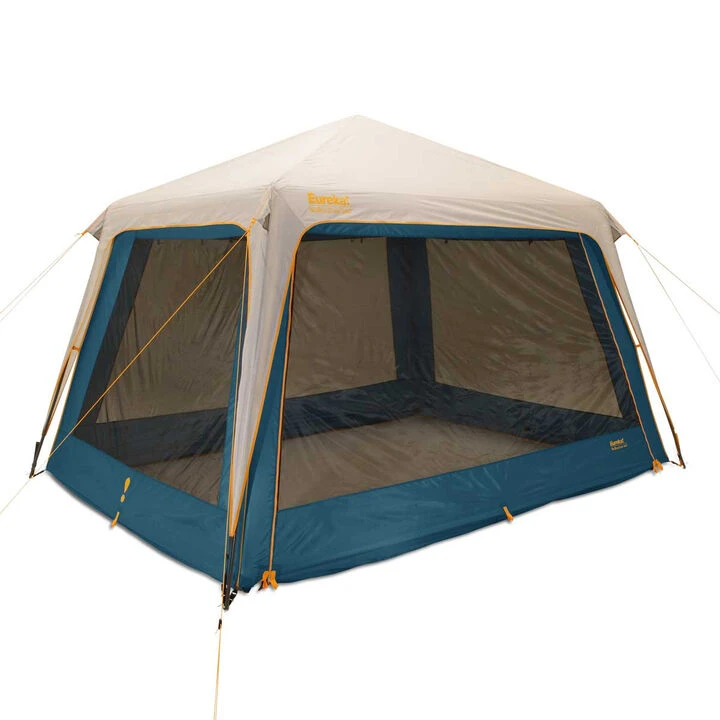 Eureka NoBugZone 3-in-1 Shelter 4 Eureka NoBugZone 3-in-1 Shelter - Image 2