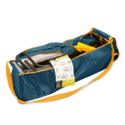 Eureka NoBugZone Screenhouse 9 Eureka NoBugZone Screenhouse -Camp Chairs Shop NoBugZone Screenhouse 4