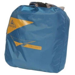 Kelty Noah's Tarp 12 Shelter -Camp Chairs Shop Noahs Tarp 12 Shelter 3