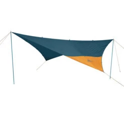 Kelty Noah's Tarp 16 Shelter