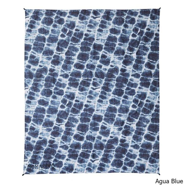 Nomadix Festival Blanket 6 Nomadix Festival Blanket - Image 4