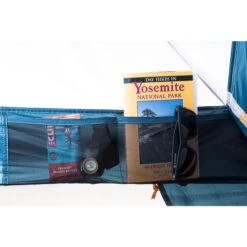 Eureka Northern Breeze 10' X 10' Screen House 9 Eureka Northern Breeze 10' X 10' Screen House -Camp Chairs Shop Northern Breeze 10ftx10ft Screen House 3