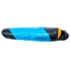 The North Face One Bag Multi-Temperature Modular Sleep System 2 The North Face One Bag Multi-Temperature Modular Sleep System -Camp Chairs Shop One Bag Multi Temperature Modular Sleep System