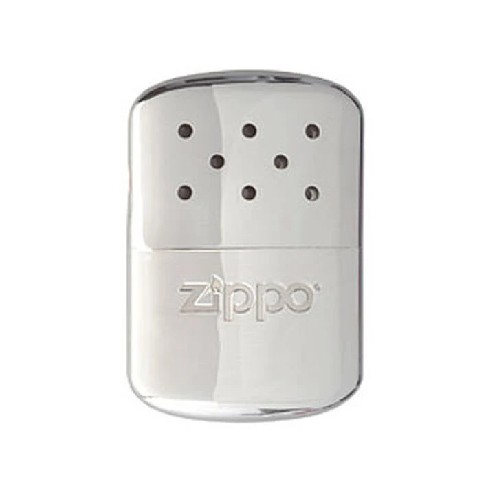 Zippo Hand Warmer 3 Zippo Hand Warmer
