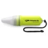Princeton Tec Eco Flare 10 Lumen Marker Light -Camp Chairs Shop PITEF 2 NY Eco Flare Yellow