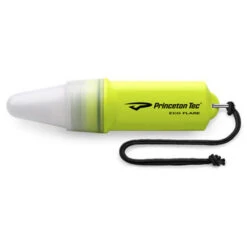 Princeton Tec Eco Flare 10 Lumen Marker Light