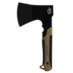 Gerber Pack Hatchet