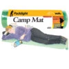 Wilcor Packlight Camp Mat 1 Wilcor Packlight Camp Mat -Camp Chairs Shop Packlight Camp Mat