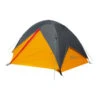 Coleman Peak 2-Person Tent​ W/ Footprint -Camp Chairs Shop Peak 2 Person Tent​ w Footprint