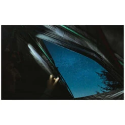 Coleman Peak 2-Person Tent​ W/ Footprint -Camp Chairs Shop Peak 2 Person Tent​ w Footprint 3