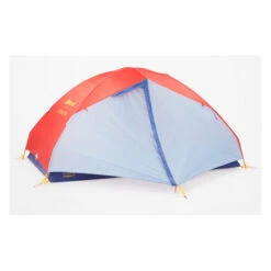 Marmot X Pendleton Tungsten 2-Person Tent W/ Footprint 8 Marmot X Pendleton Tungsten 2-Person Tent W/ Footprint -Camp Chairs Shop Pendleton Tungsten 2 Person Tent w Footprint 3