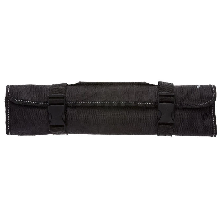 Browning Primal Fish & Game Butcher Set 4 Browning Primal Fish & Game Butcher Set - Image 2