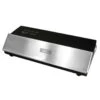 Weston Professional Advantage Vacuum Sealer 1 Weston Professional Advantage Vacuum Sealer -Camp Chairs Shop Professional Advantage Vacuum Sealer