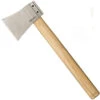 Cold Steel Professional Throwing Hatchet -Camp Chairs Shop Professional Throwing Hatchet