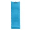 NEMO Quasar 3D Inflatable Sleeping Pad -Camp Chairs Shop Quasar 3D Inflatable Sleeping Pad