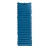 NEMO Quasar 3D Insulated Inflatable Sleeping Pad 1 NEMO Quasar 3D Insulated Inflatable Sleeping Pad -Camp Chairs Shop Quasar 3D Ins Inflatable Sleeping Pad