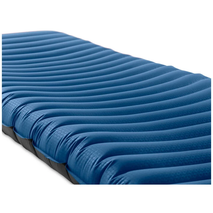 NEMO Quasar 3D Insulated Inflatable Sleeping Pad 4 NEMO Quasar 3D Insulated Inflatable Sleeping Pad - Image 2