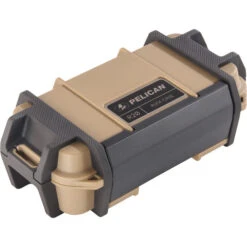 Pelican R20 Waterproof Personal Utility Ruck Case