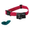 PetSafe Wireless Fence Receiver Collar 2 PetSafe Wireless Fence Receiver Collar -Camp Chairs Shop RADPIF27519 Wireless Fence Receiver Collar