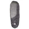 World Famous Sports River Falls 15°F Sleeping Bag 1 World Famous Sports River Falls 15°F Sleeping Bag -Camp Chairs Shop River Falls 15F Sleeping Bag