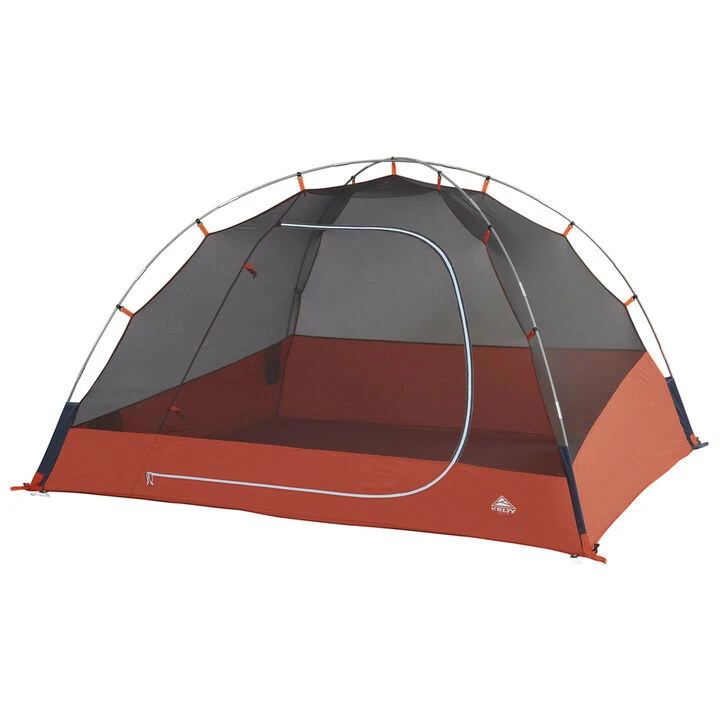 Kelty Rumpus 4-Person Tent 3 Kelty Rumpus 4-Person Tent