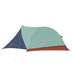 Kelty Rumpus 4-Person Tent 9 Kelty Rumpus 4-Person Tent -Camp Chairs Shop Rumpus 4 Person Tent 3