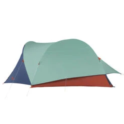 Kelty Rumpus 6-Person Tent -Camp Chairs Shop Rumpus 6 Person Tent 3