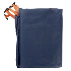 Kelty Rumpus Tent Footprint